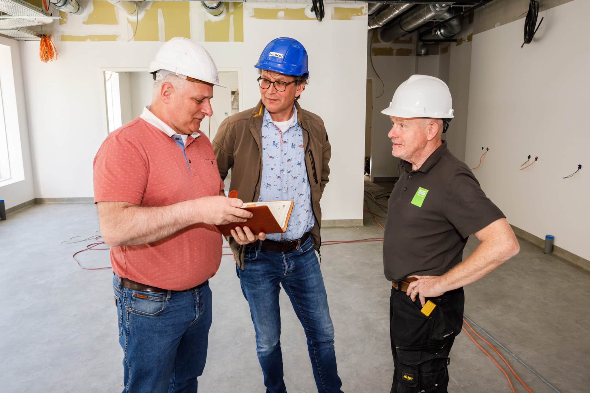 akmanschap, betrouwbaarheid en maatwerk