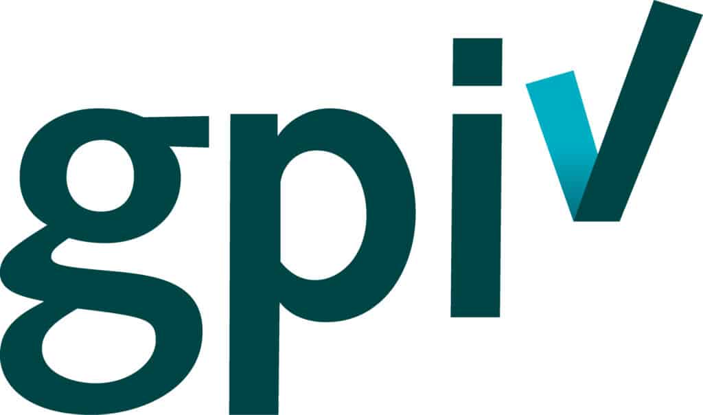 3 GPI_Logo