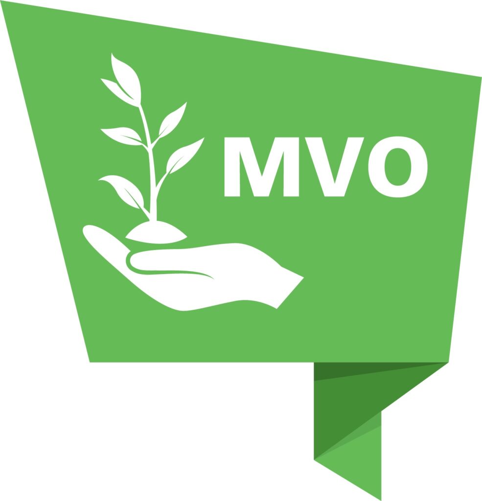 4 MVO_logo